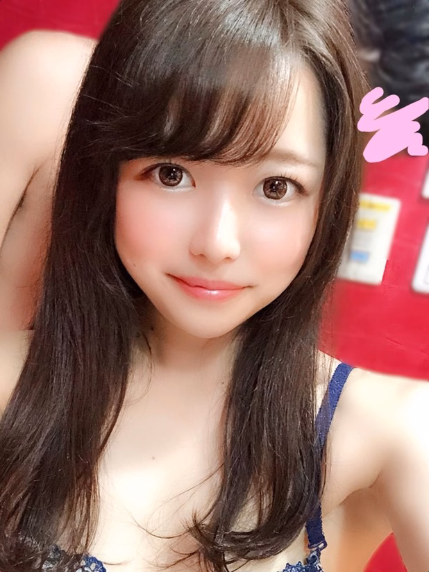 ajohokyoku.com ひかり No1