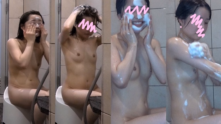 ajohokyoku.com ひかり No3