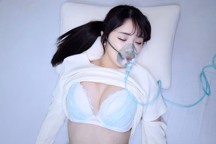 ajohokyoku.com ゆいか No1