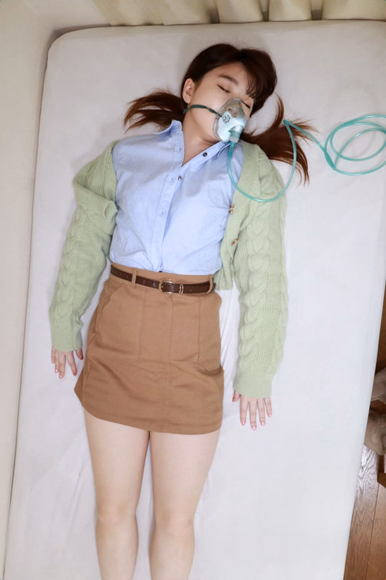 ajohokyoku.com まい No1