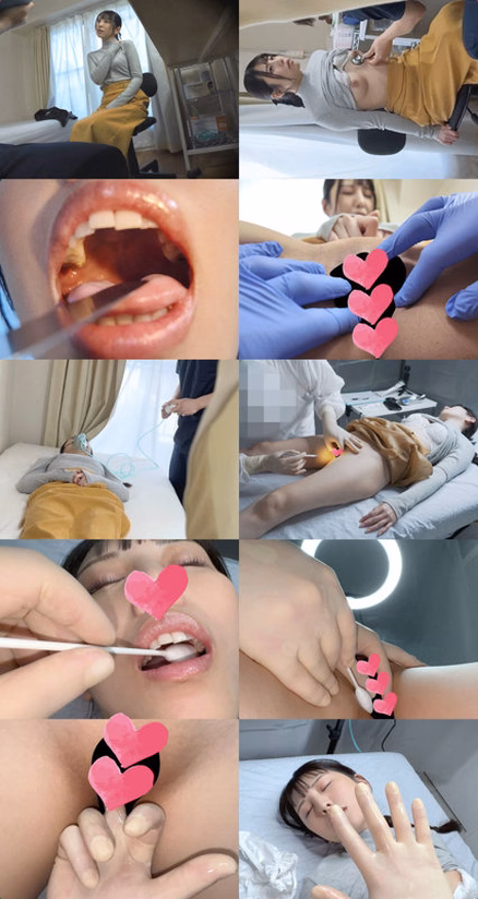 ajohokyoku.com しおり No1