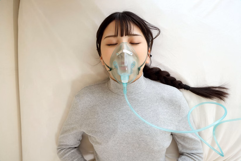 ajohokyoku.com しおり No4