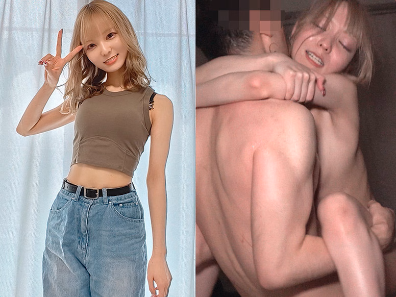 ajohokyoku.com ミナ No1