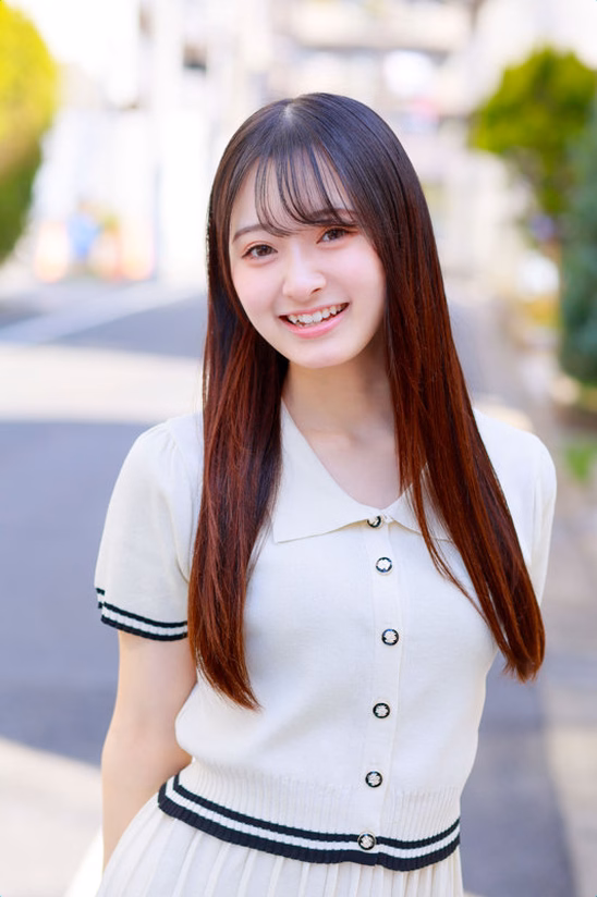 ajohokyoku.com かほちゃん No2