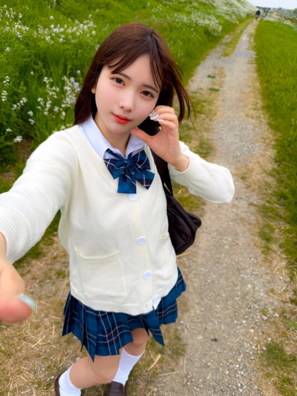 ajohokyoku.com アリス No1