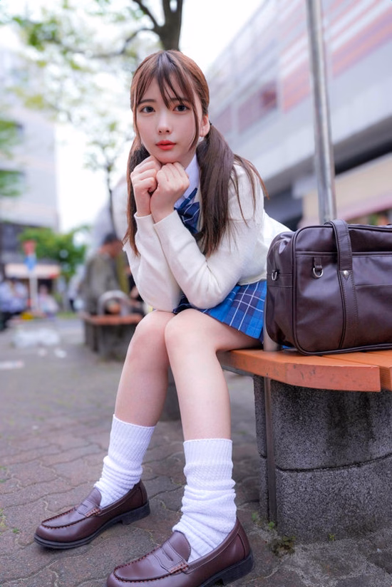 ajohokyoku.com アリス No2