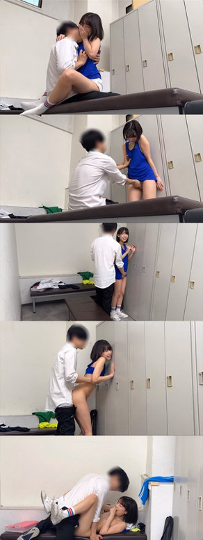 ajohokyoku.com みなとちゃん No5