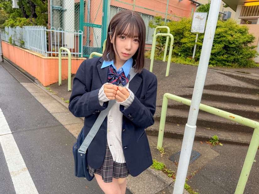 ajohokyoku.com ユナ No1