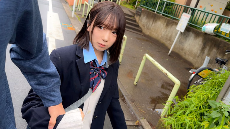 ajohokyoku.com ユナ No3