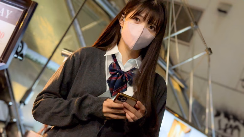 ajohokyoku.com ひかり No1