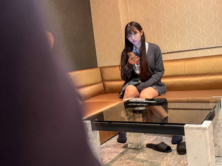 ajohokyoku.com ひかり No2