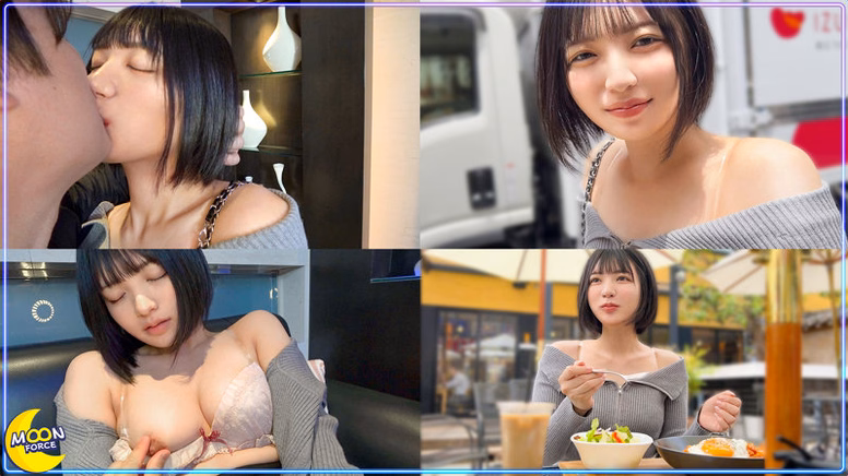 ajohokyoku.com ゆみ No2