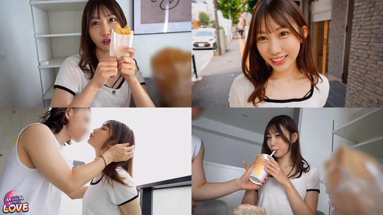 ajohokyoku.com るる No2