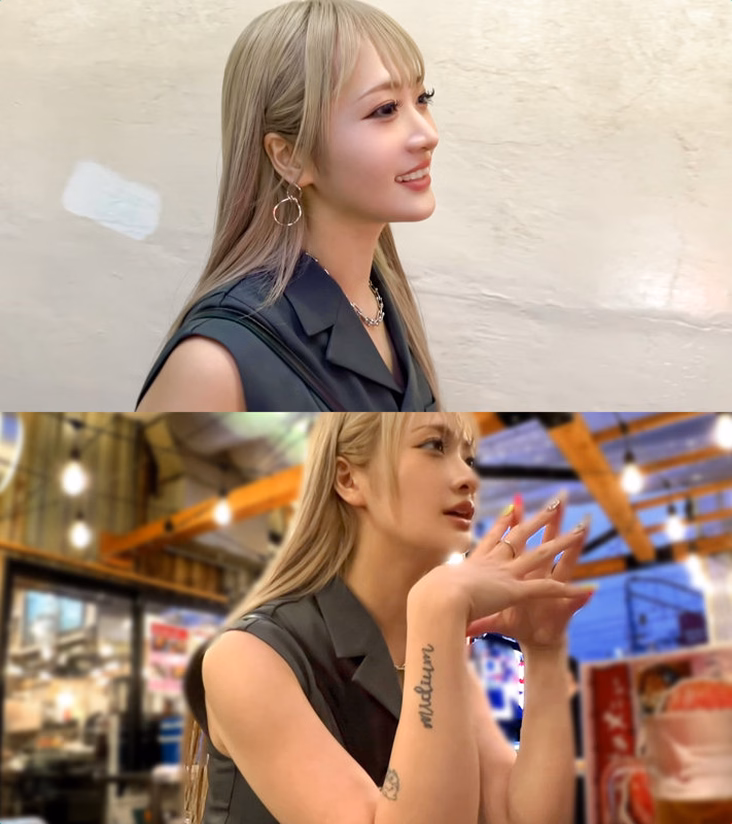 ajohokyoku.com ReN No1