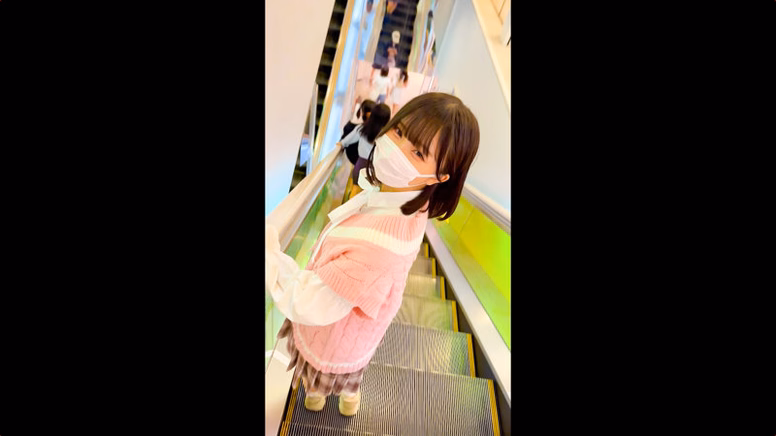 ajohokyoku.com ゆり No1