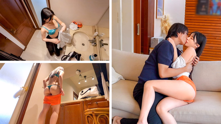 ajohokyoku.com れい No2