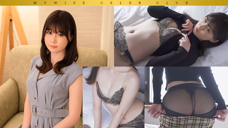 ajohokyoku.com 斉藤なのは No1