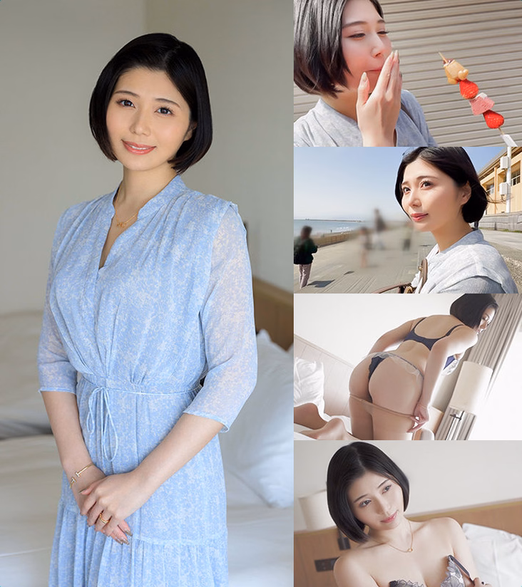 ajohokyoku.com 武田優 No1