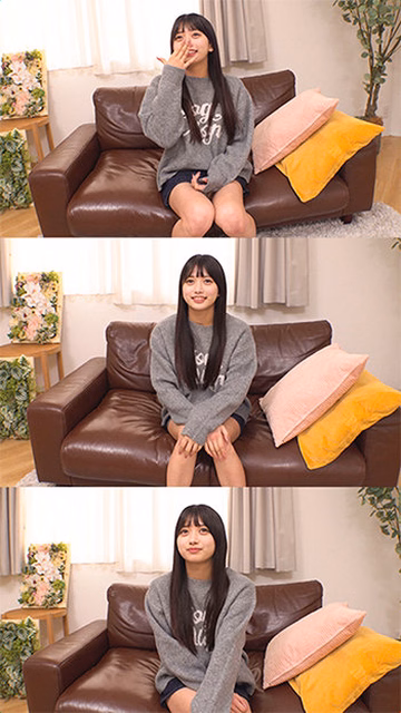 ajohokyoku.com かりんちゃん No1