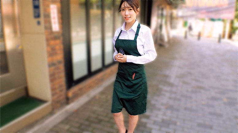 ajohokyoku.com ゆらさん No1