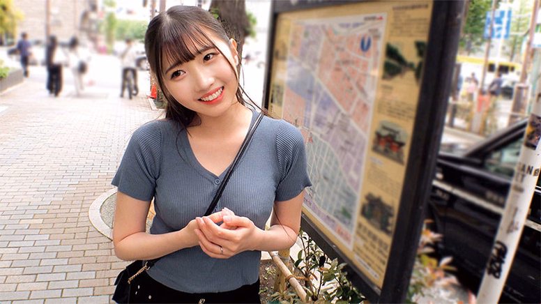 ajohokyoku.com ひかりさん No1