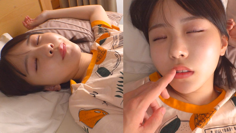 ajohokyoku.com コナツちゃん No1