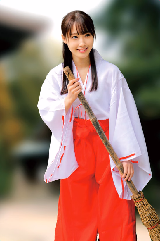 ajohokyoku.com 笠○大○Mちゃん No1