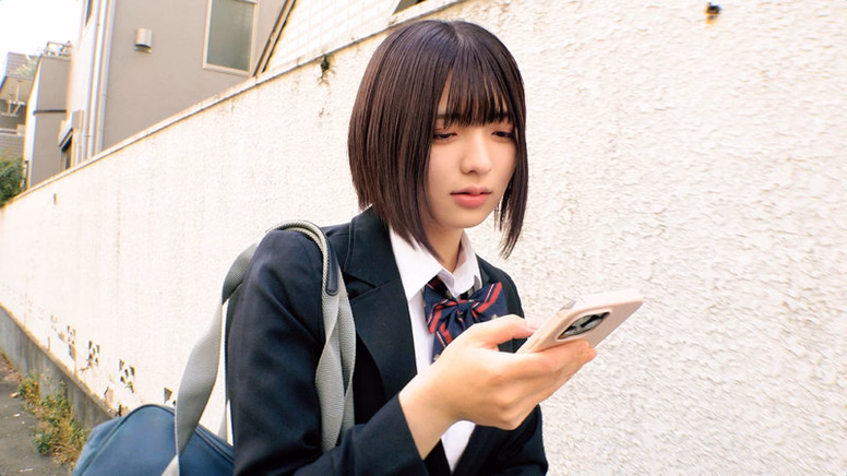 ajohokyoku.com ゆみ No1