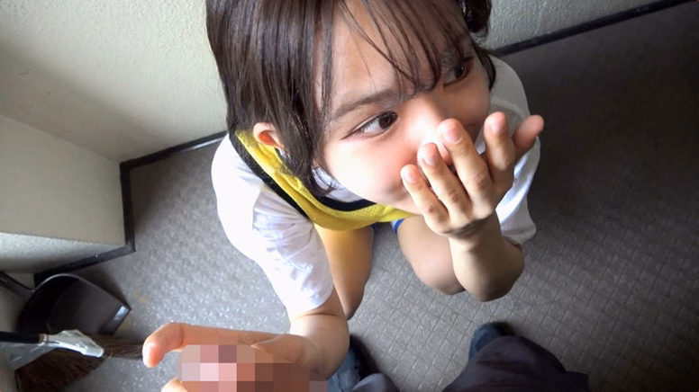 ajohokyoku.com Iちゃん No2