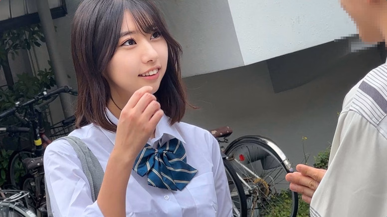 ajohokyoku.com しゅうかちゃん No1