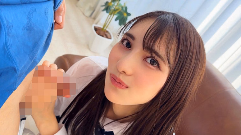 ajohokyoku.com つばきちゃん No3