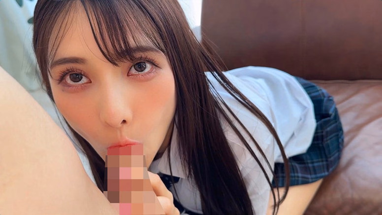 ajohokyoku.com つばきちゃん No4