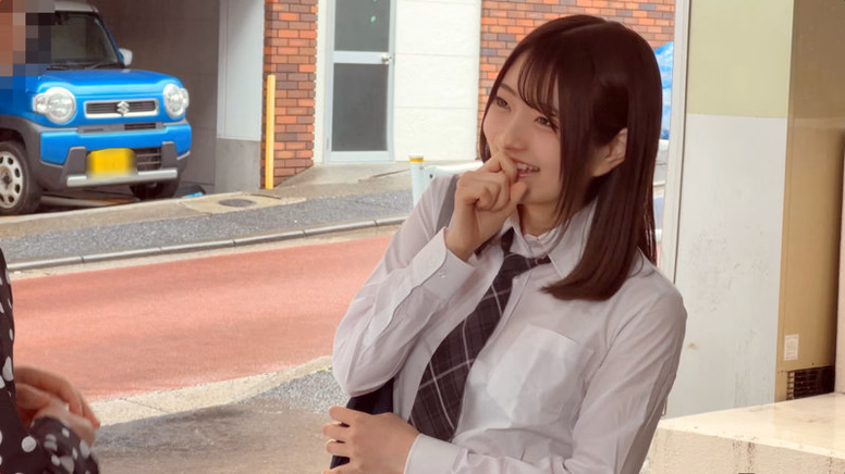 ajohokyoku.com あおいちゃん No1