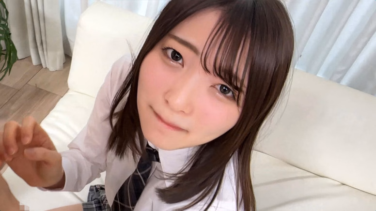 ajohokyoku.com あおいちゃん No3