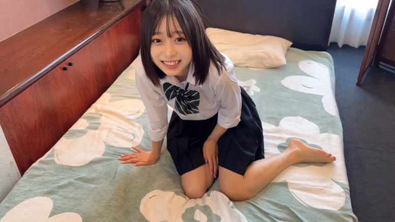 ajohokyoku.com あやちゃん No3