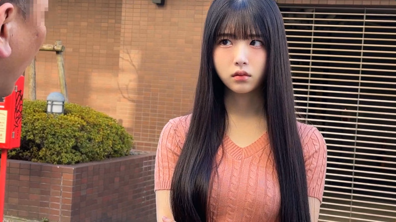 ajohokyoku.com F No1