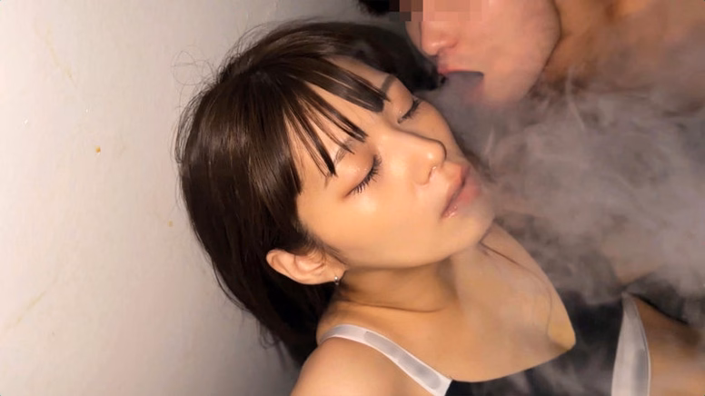 ajohokyoku.com KONKON No1