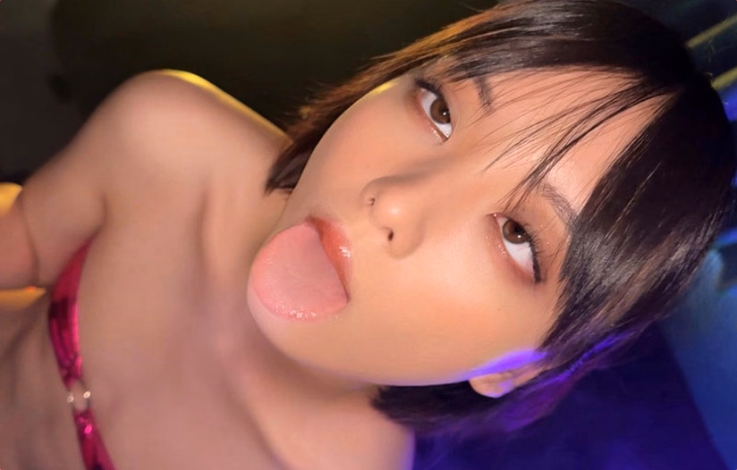 ajohokyoku.com SUZU No2