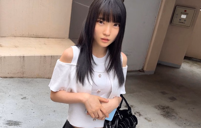 ajohokyoku.com HINANO No1