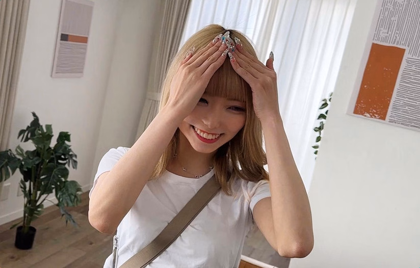 ajohokyoku.com みなさん No4