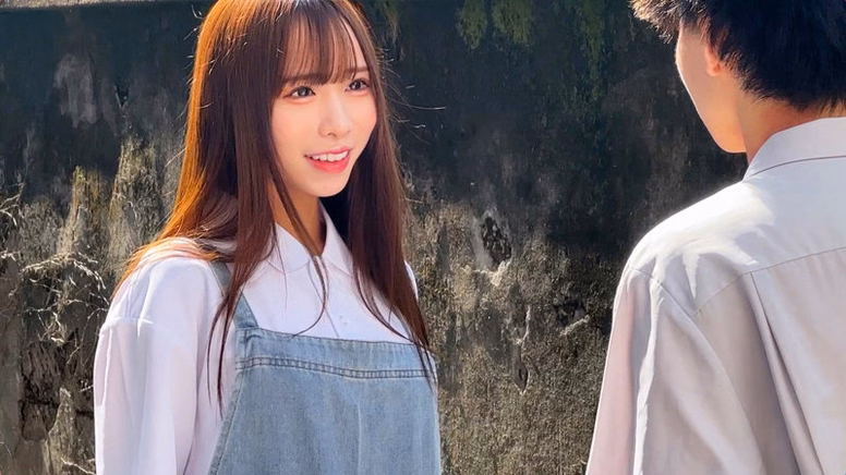 ajohokyoku.com りりかさん No1