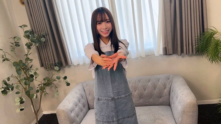 ajohokyoku.com りりかさん No2