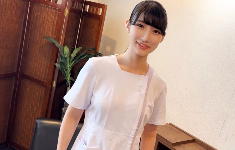 ajohokyoku.com みほさん No2