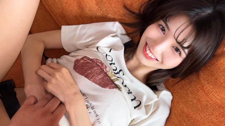 ajohokyoku.com すみれさん No3