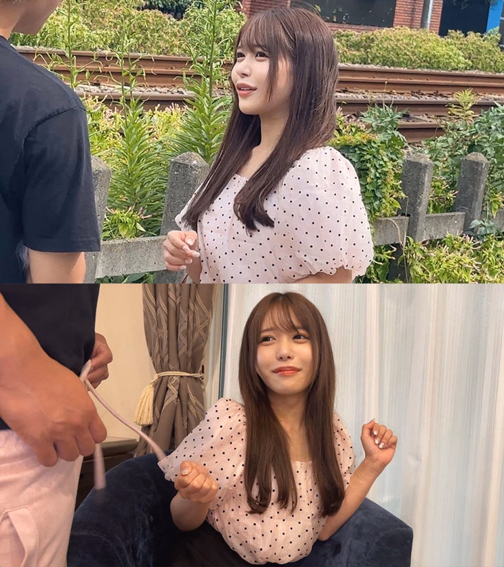 ajohokyoku.com あやめさん No1