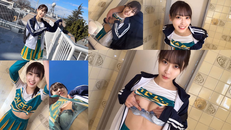 ajohokyoku.com あまねちゃん No2