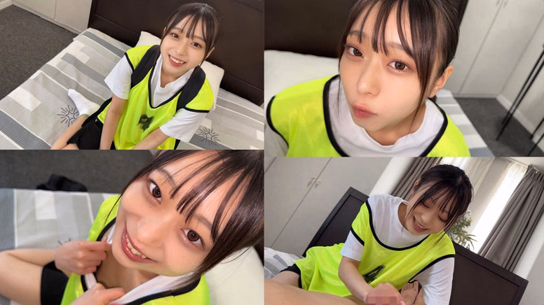 ajohokyoku.com あやちゃん No2