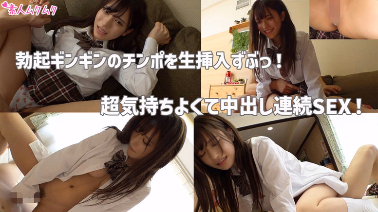 ajohokyoku.com しお No3