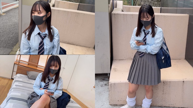 ajohokyoku.com ヒナコ No2