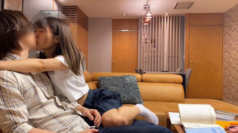 ajohokyoku.com なつちゃん No2